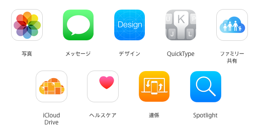 ios8_overview