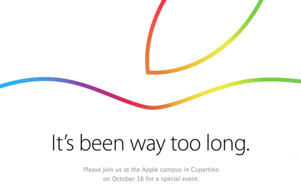 apple_specialevent1016